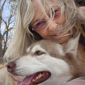 Meet your Posher, Kristy